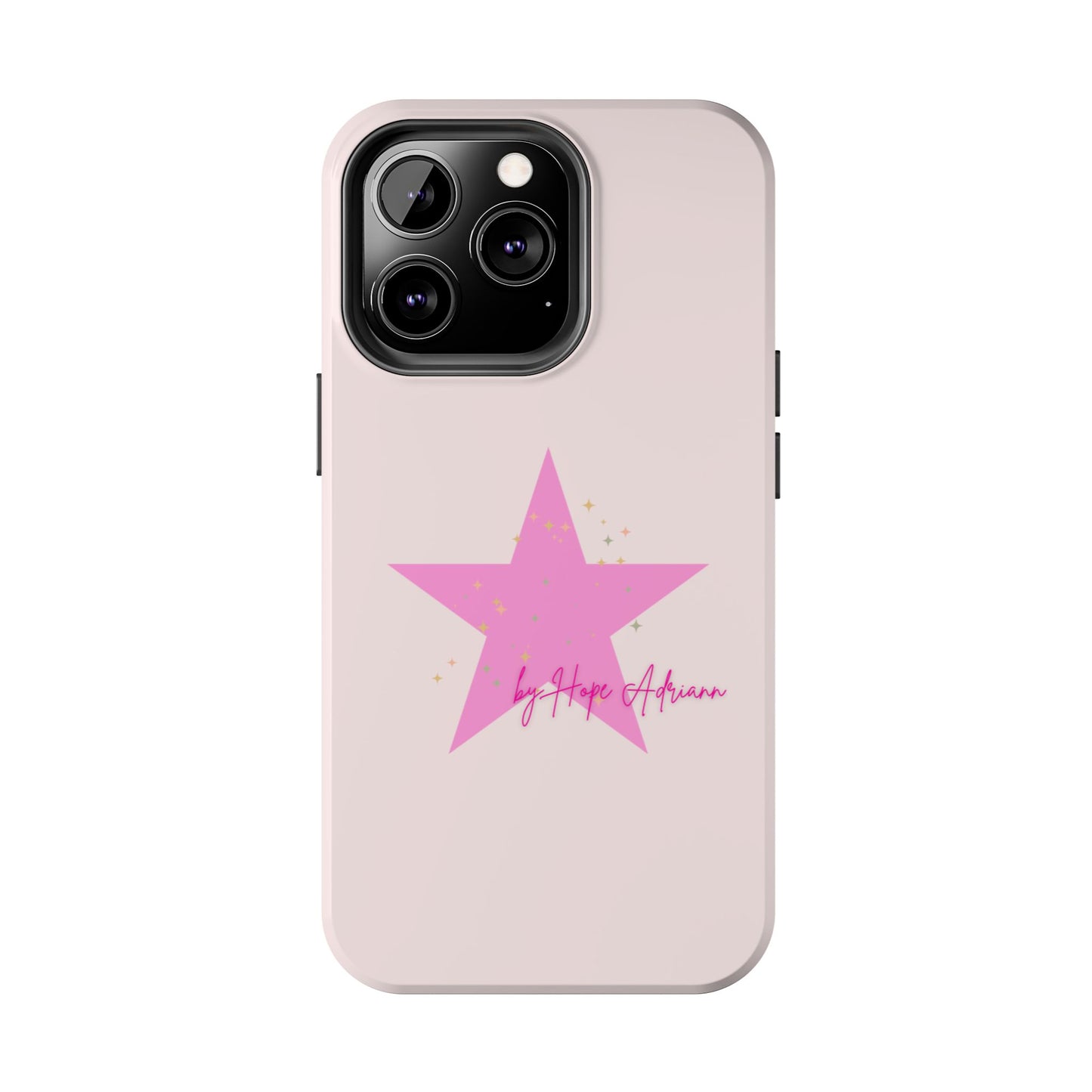 "OG STAR' phonecase