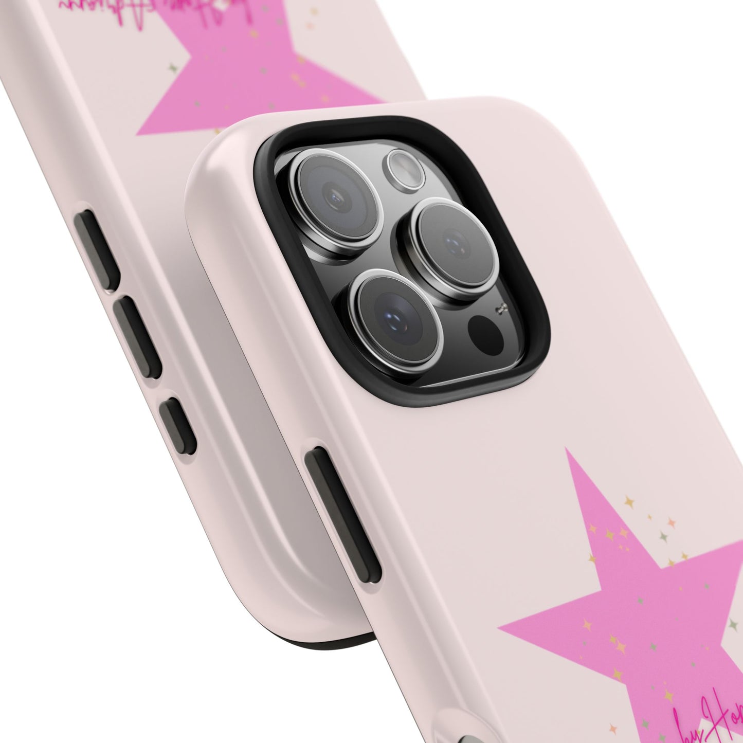 "OG STAR' phonecase
