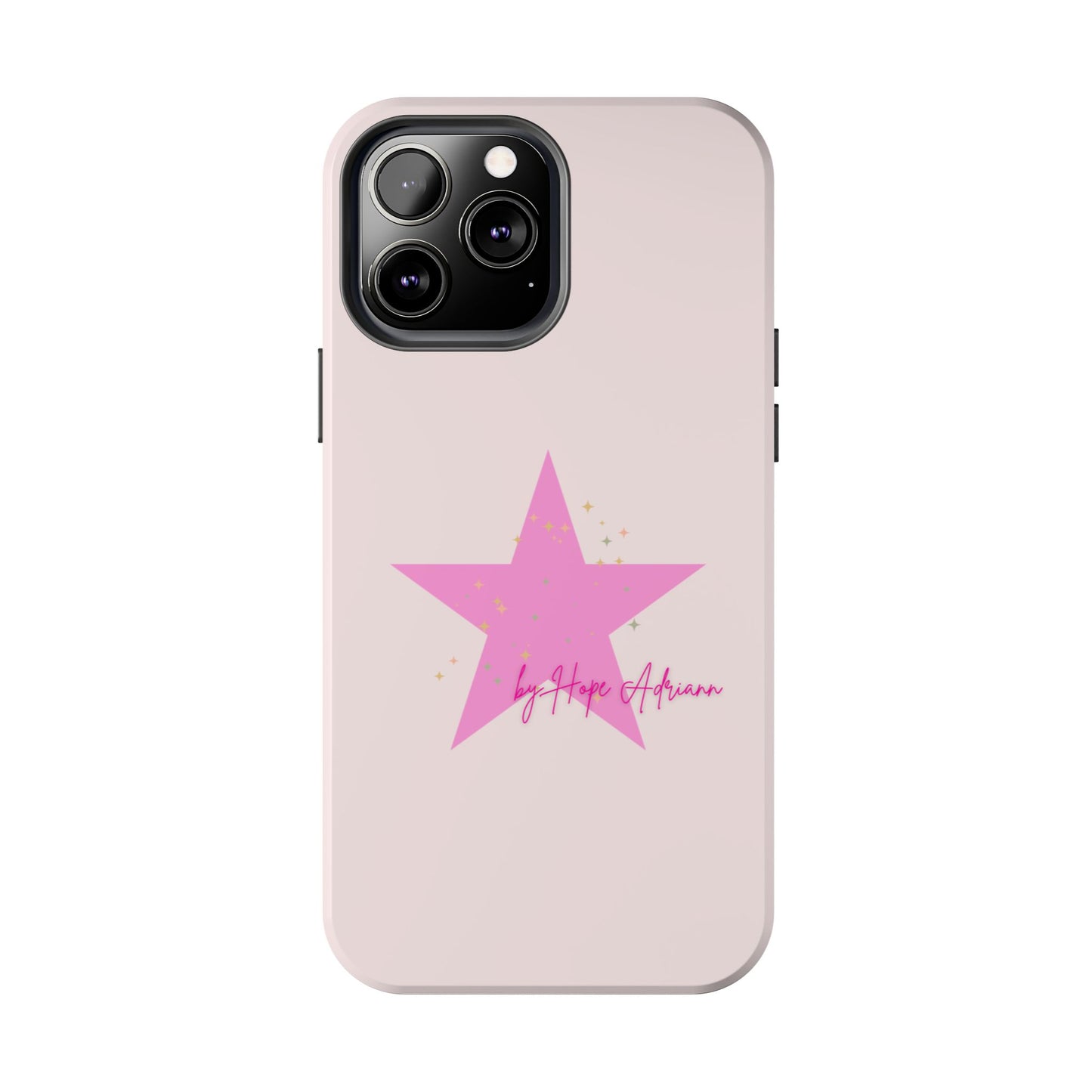 "OG STAR' phonecase