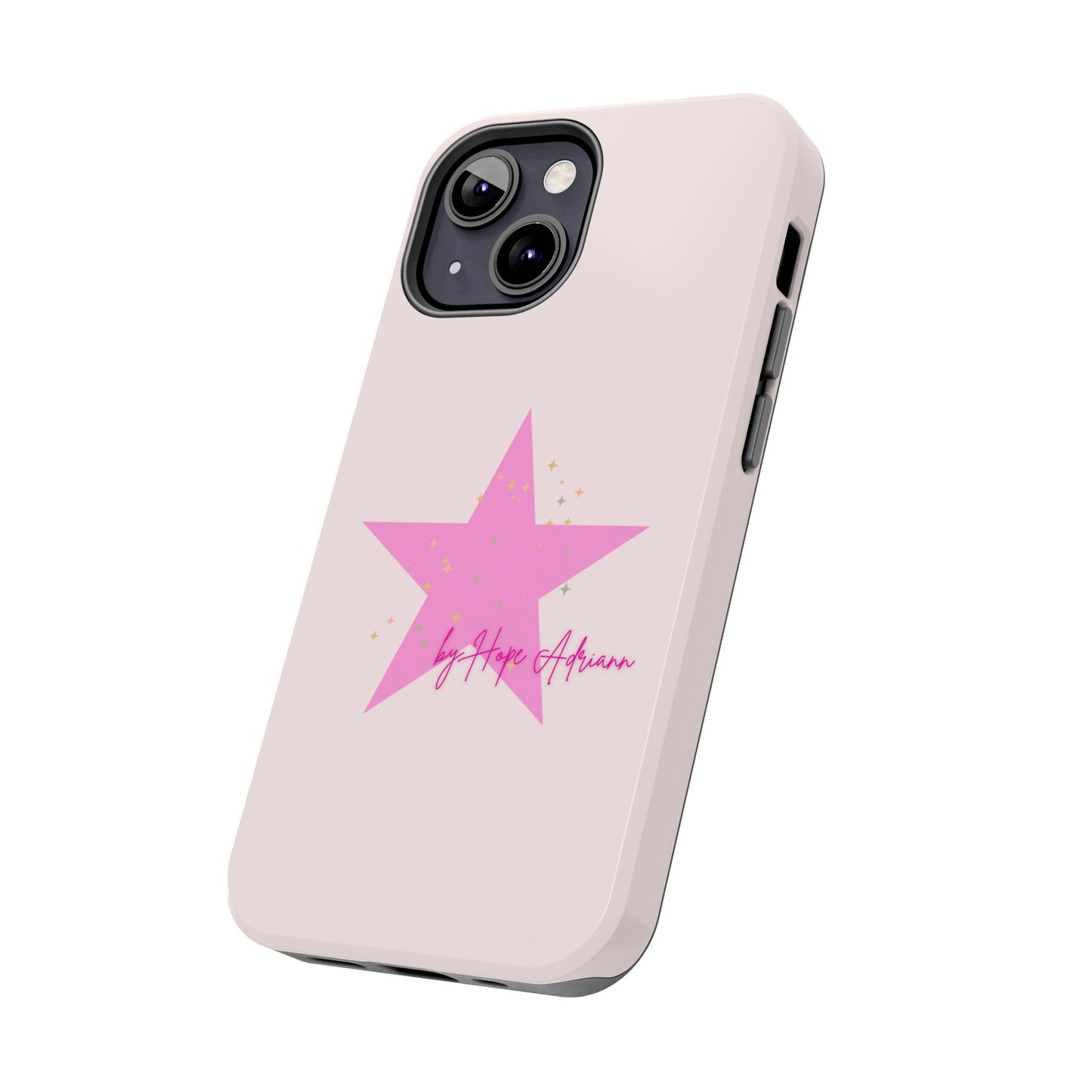 "OG STAR' phonecase