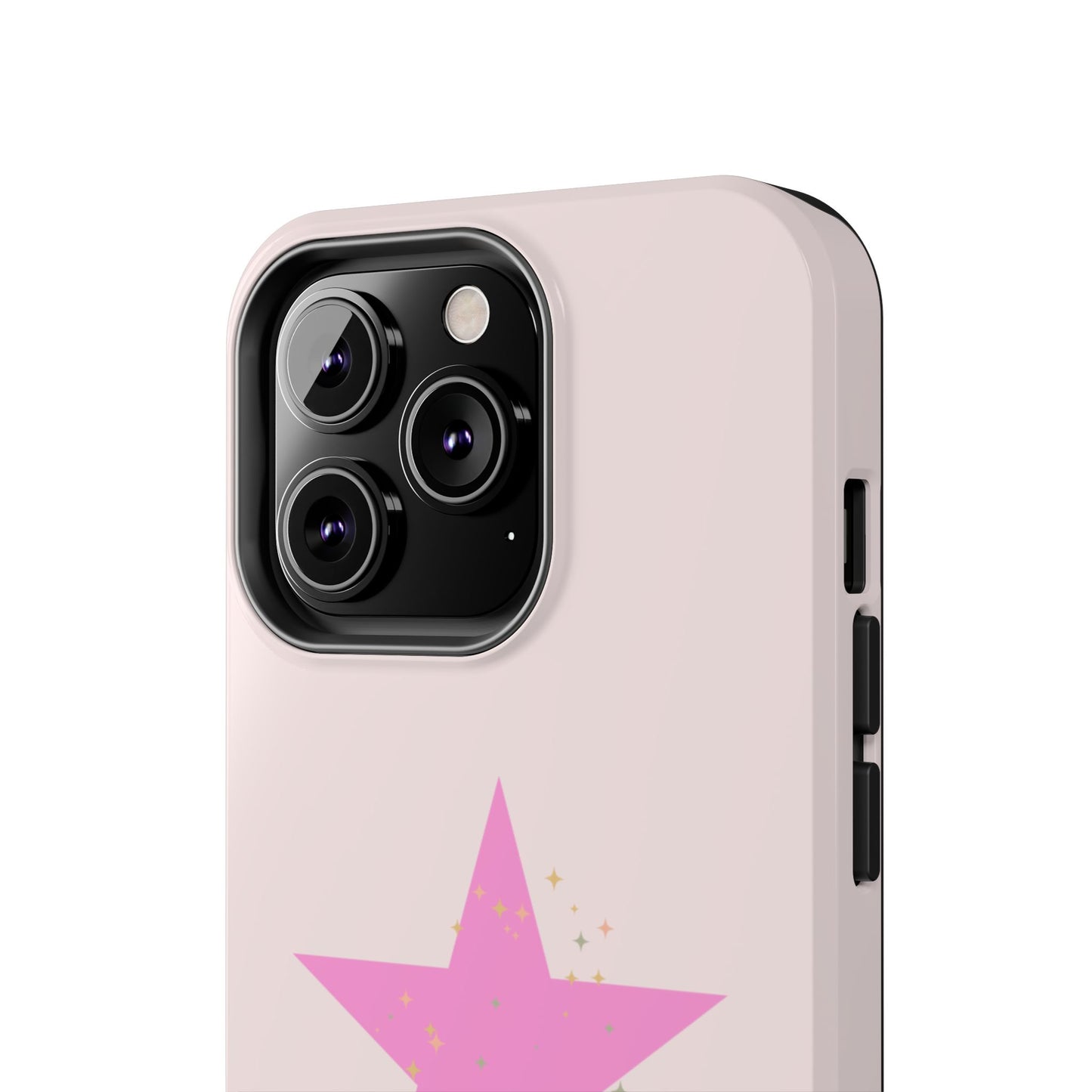 "OG STAR' phonecase