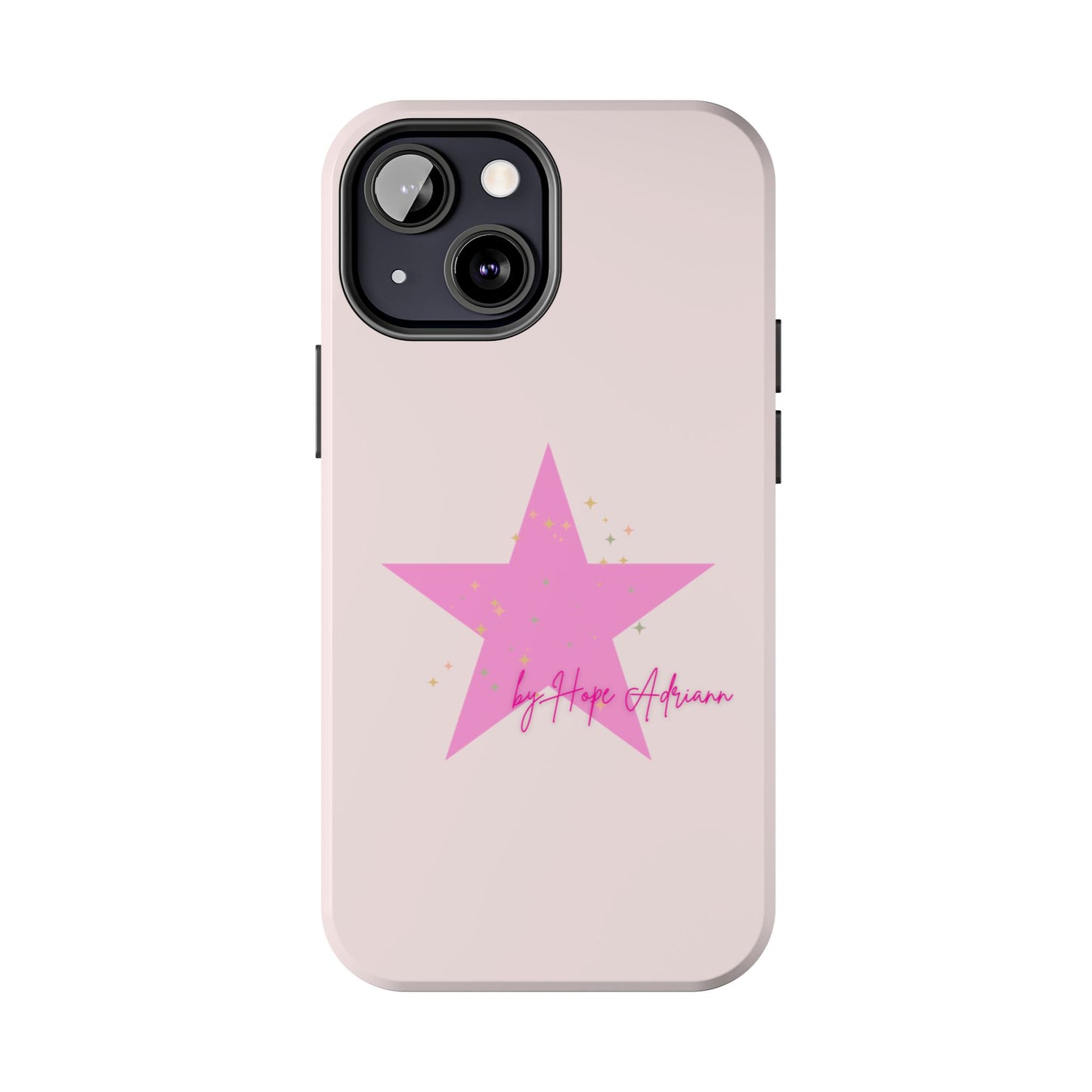 "OG STAR' phonecase