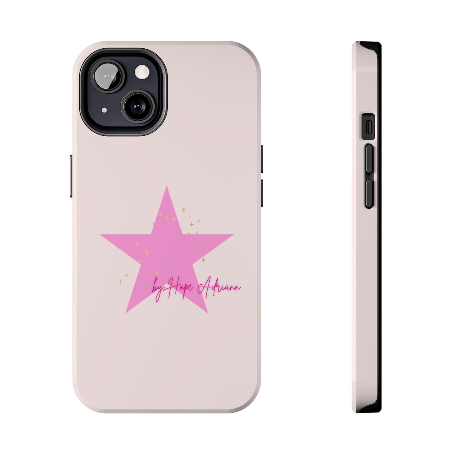 "OG STAR' phonecase