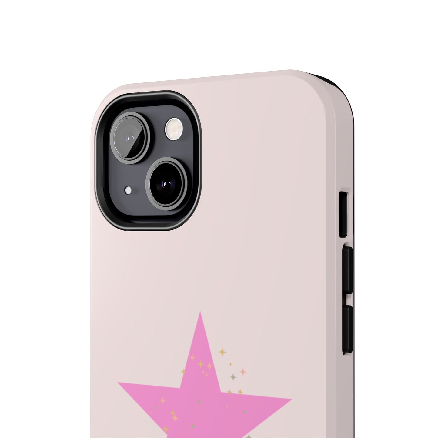 "OG STAR' phonecase