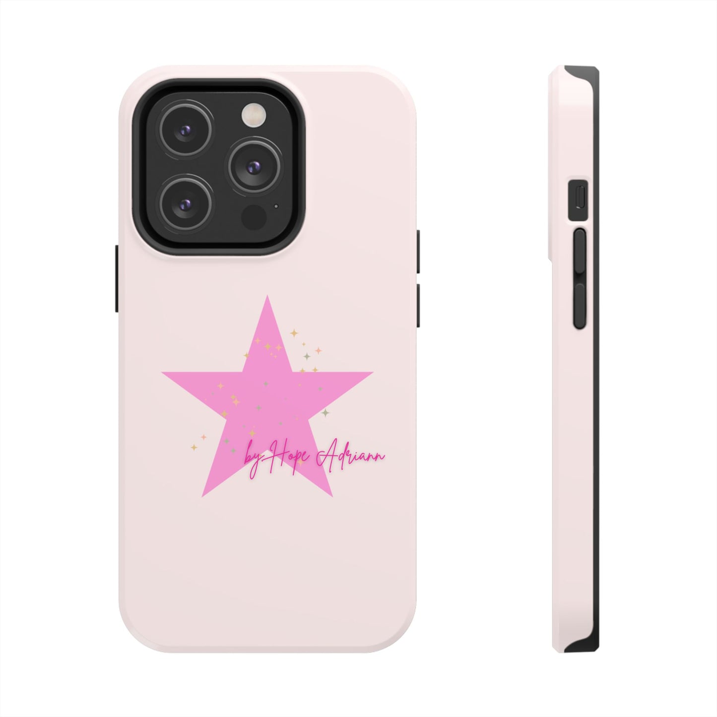 "OG STAR' phonecase