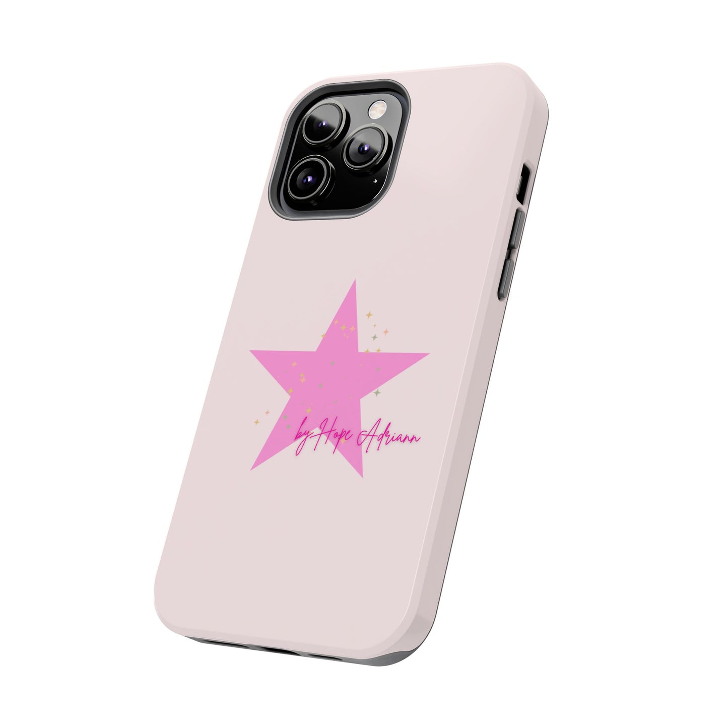 "OG STAR' phonecase