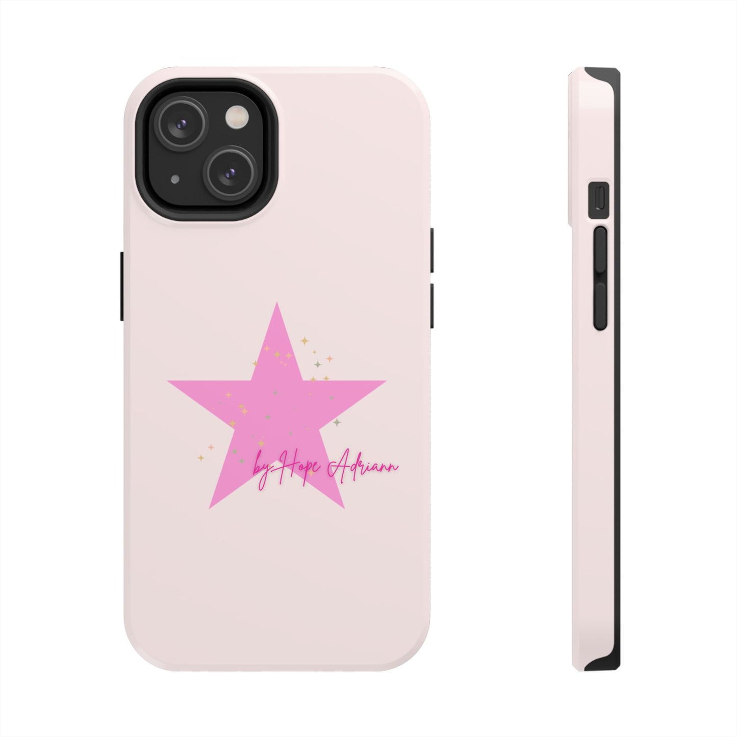 "OG STAR' phonecase
