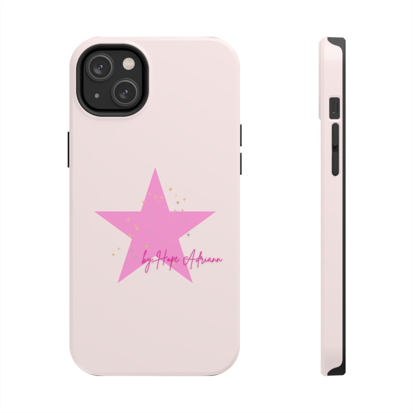 "OG STAR' phonecase