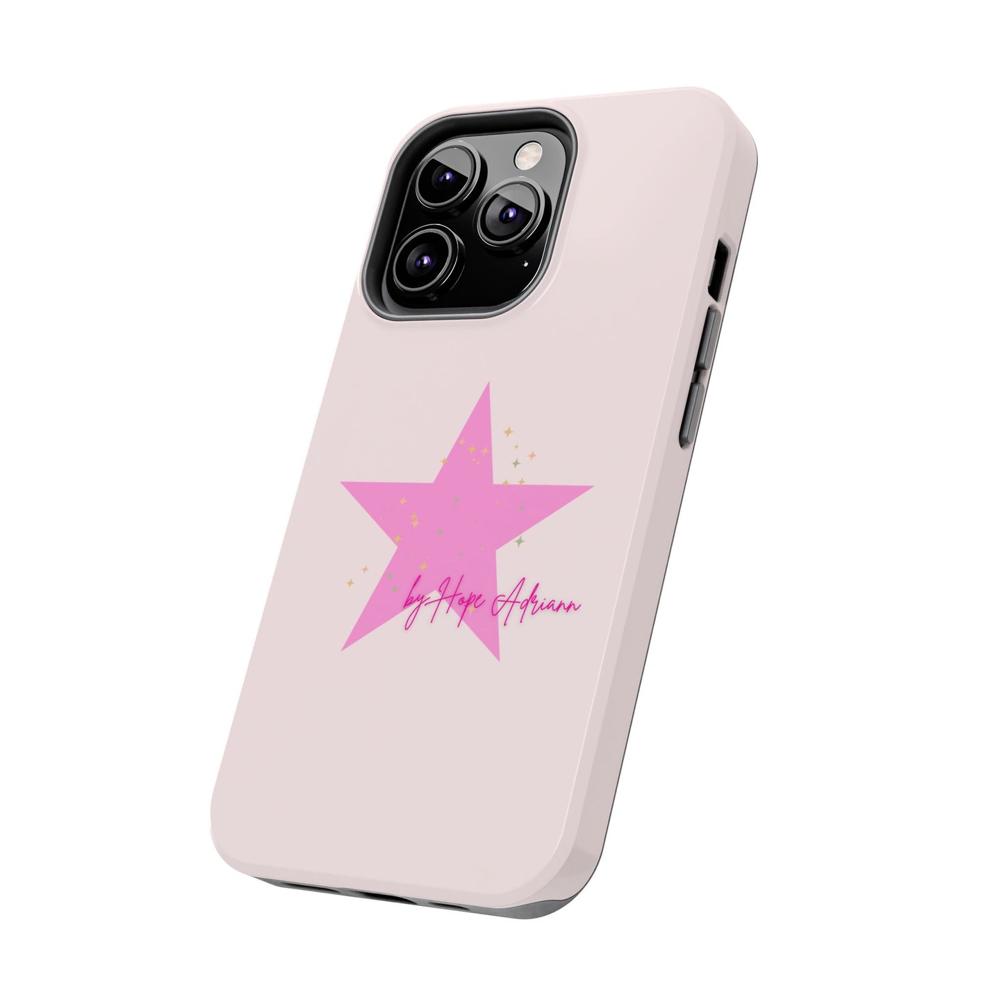 "OG STAR' phonecase