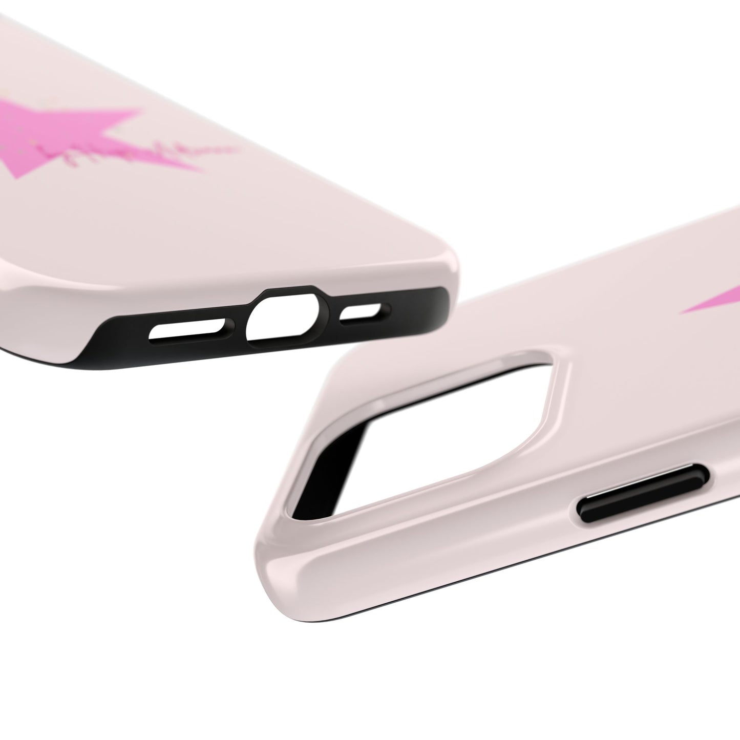 "OG STAR' phonecase