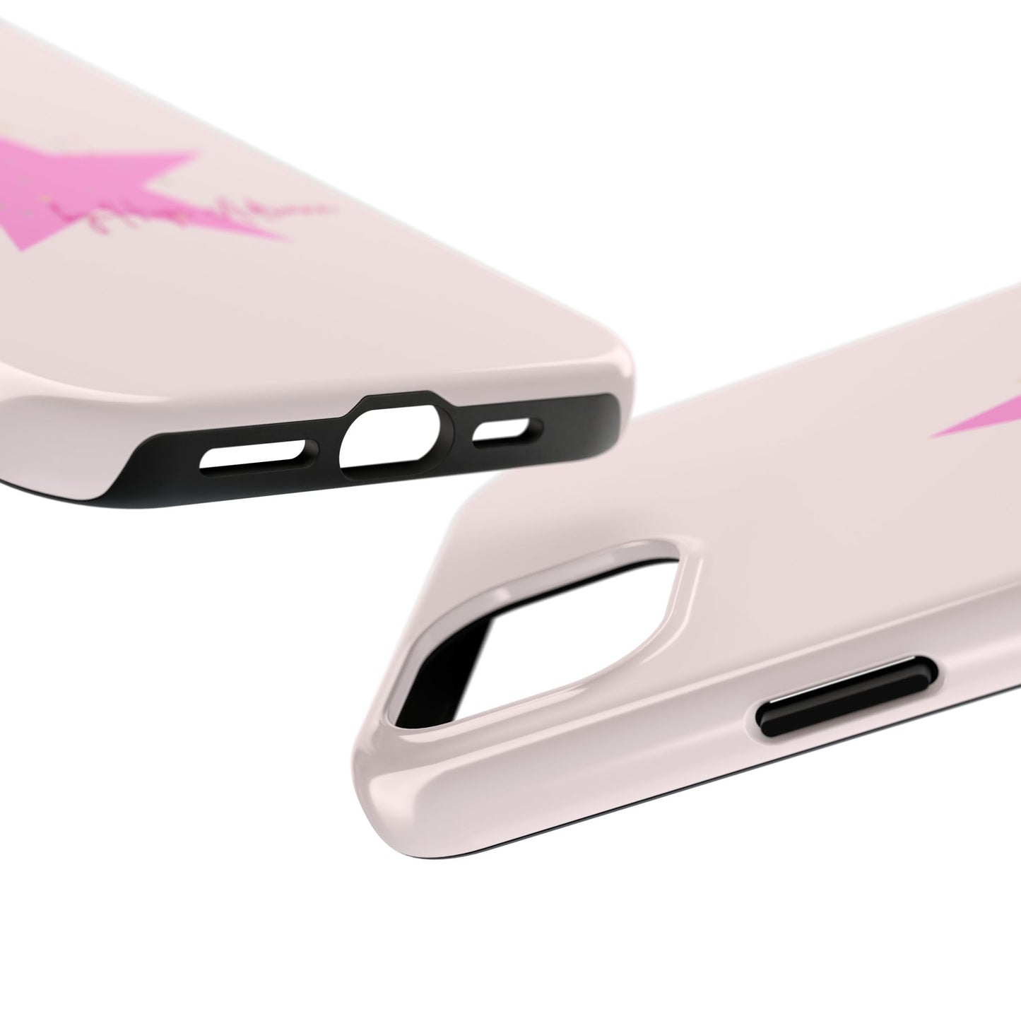 "OG STAR' phonecase