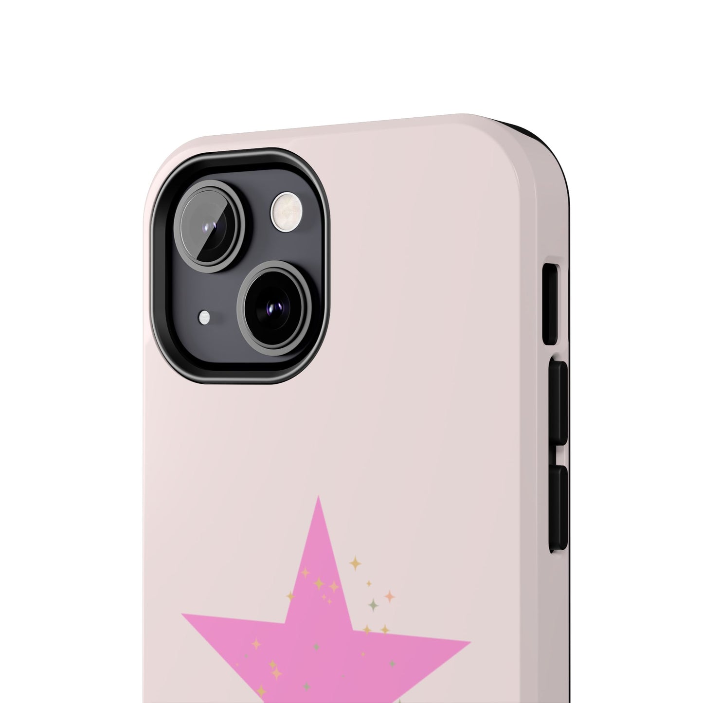 "OG STAR' phonecase