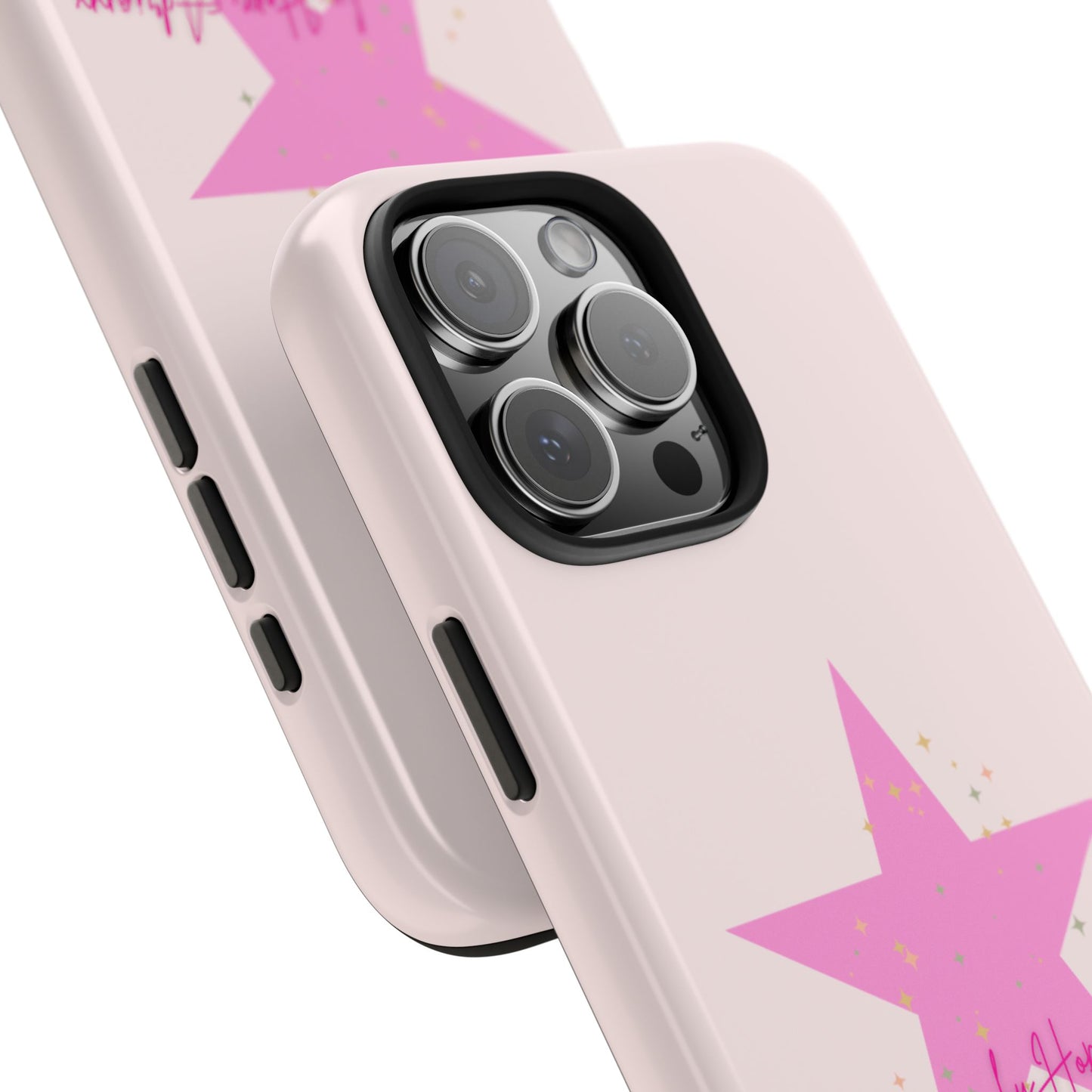 "OG STAR' phonecase