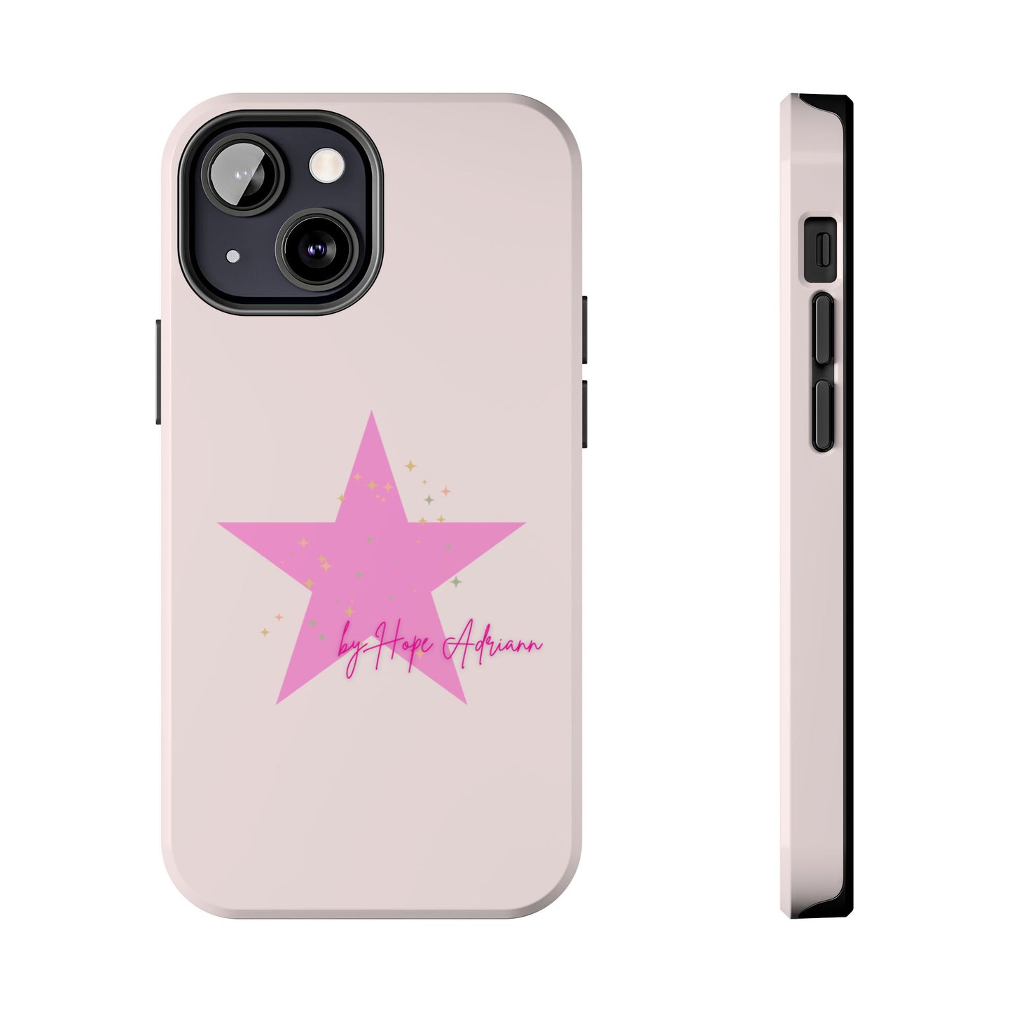 "OG STAR' phonecase