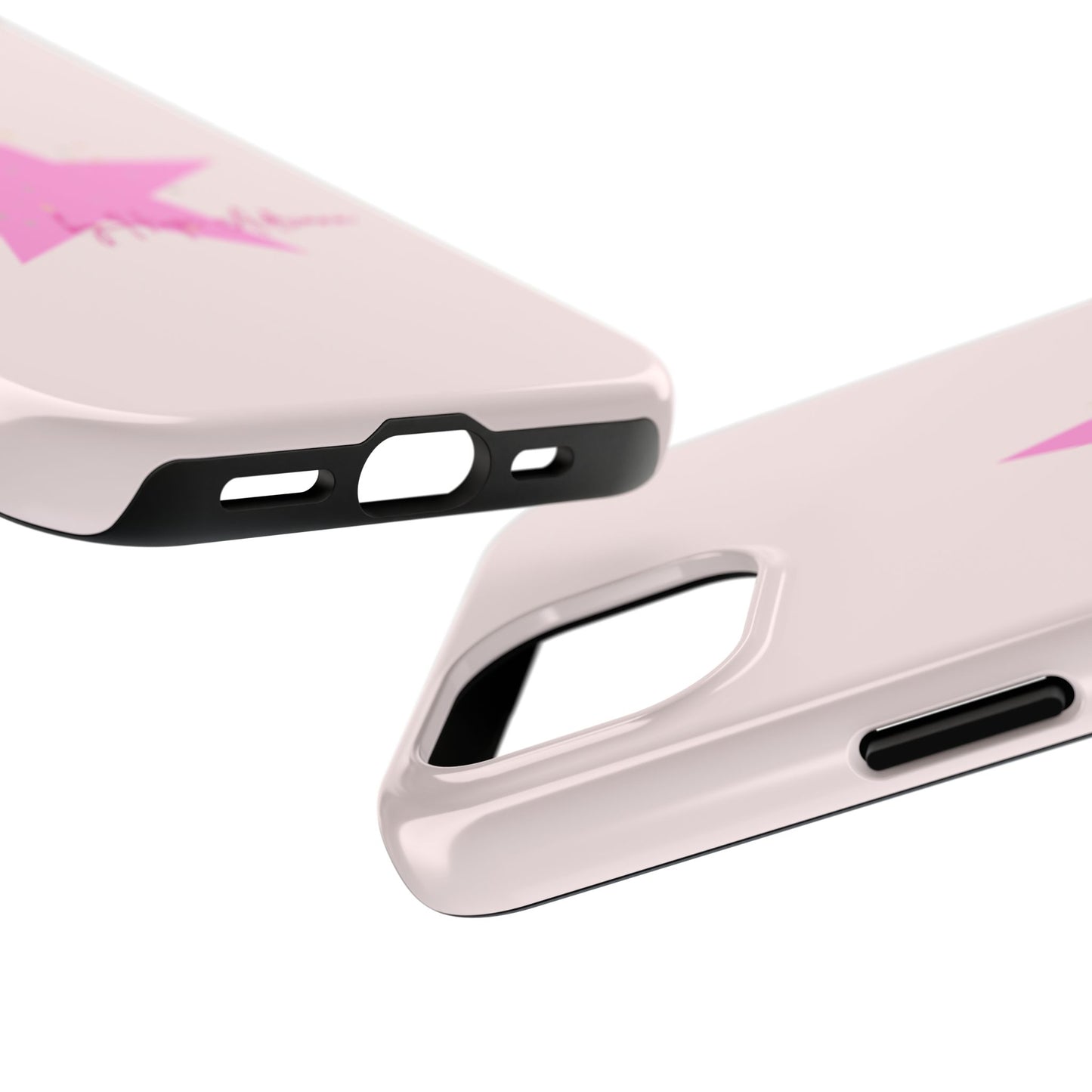 "OG STAR' phonecase