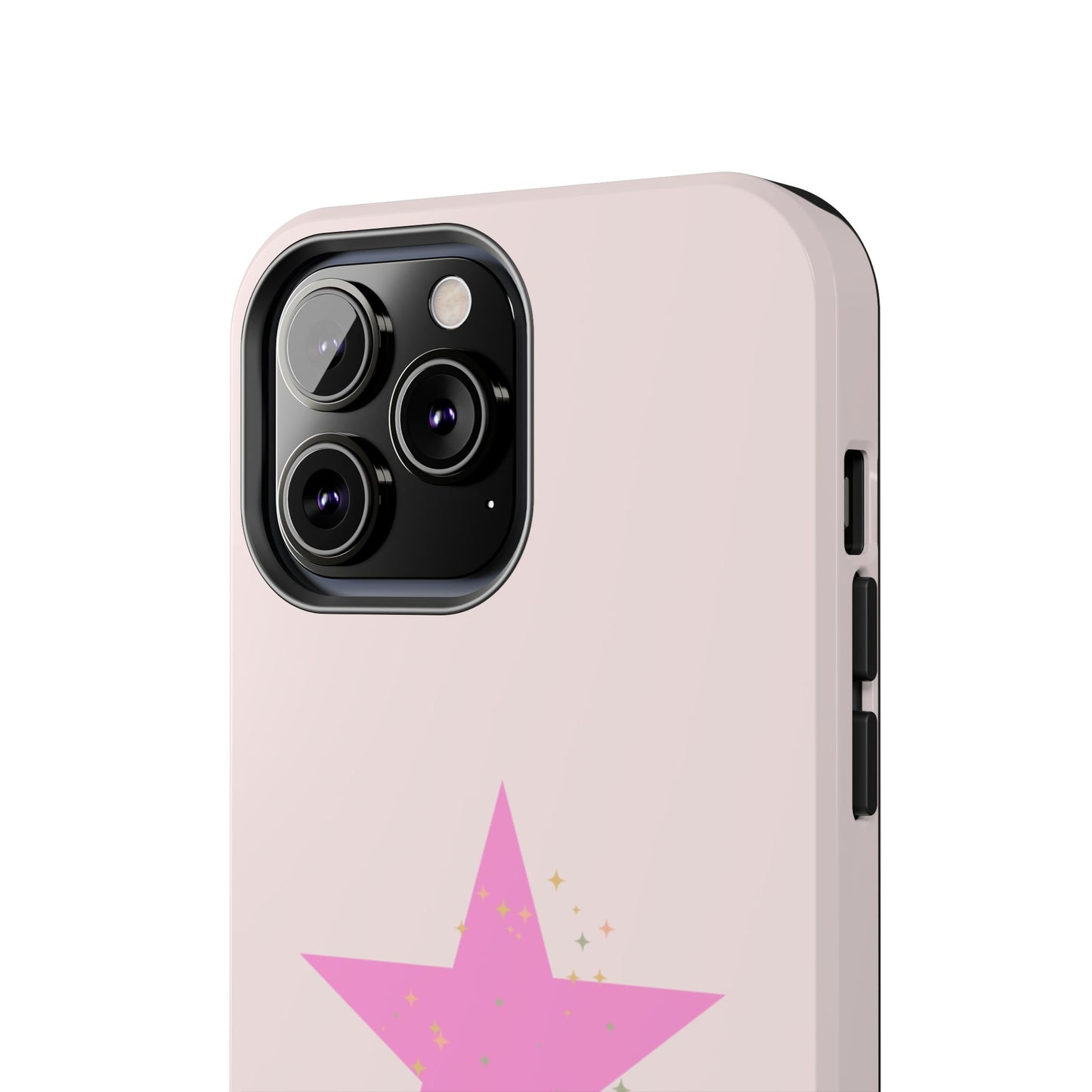 "OG STAR' phonecase